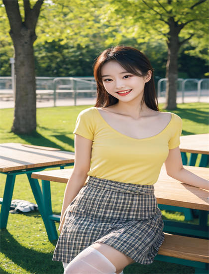 表演艺术解析：《二十面相之娘》的社会的现实反映与批判思考 理解表演与导演的配合