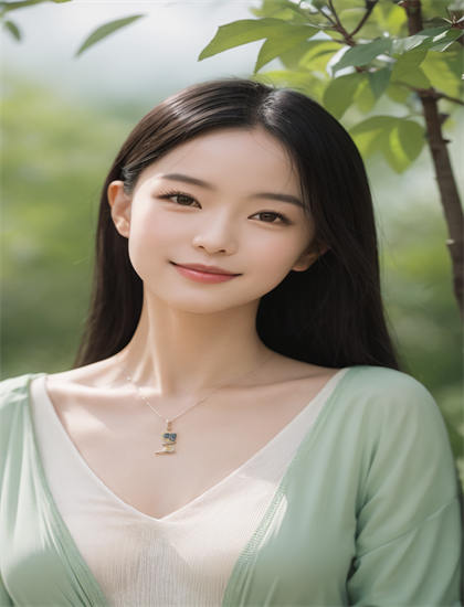 《北京人在纽约》的技术突破：美术设计实现开创性的技术应用 影响未来电影的发展方向