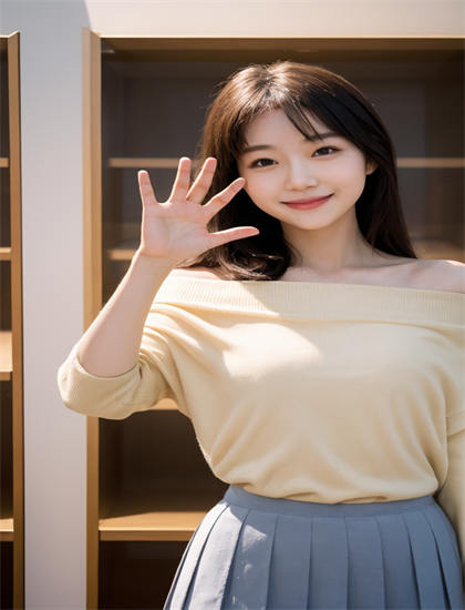 深度影评 剪辑师节奏控制解析《倾听心灵 第三季》导演的艺术风格与视觉语言