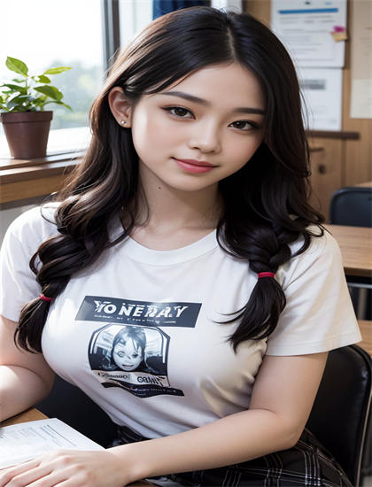 《婚钱财礼》转折点分析：剧情发展与角色转变