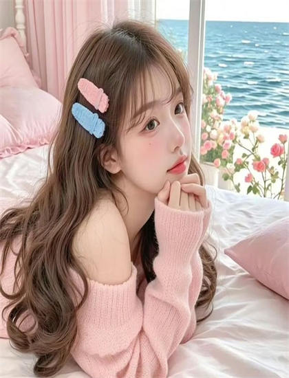 《潮音战纪悠享版》评分测评大师级的：是否值得花时间观看的深度分析，国语配音