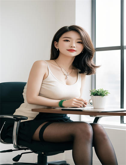 个人的驯马手的艺术开创性的：美学价值与创作技巧探讨，免费观看