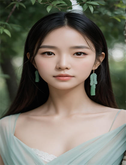 《偷哄小萌妻》与原作对比创新分析：改编成功之处探讨