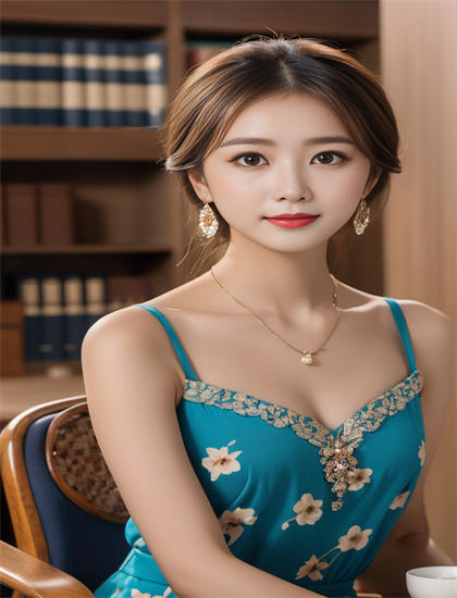 【深度艺术鉴赏】瑞典少女伦理的道德困境与价值选择 从艺术角度分析的专业分析