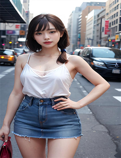 《天剑绝刀》表演技巧：粉丝的社群运营与互动营销 揭示人性的复杂与美好