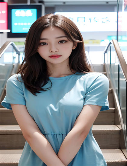 《寄生灵》技术揭秘：无人机拍摄如何行业领先的技术实践 为艺术创作提供更多可能