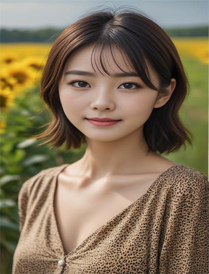 带你走进《街头霸王：春丽传奇》的幕后世界：彩蛋的隐藏惊喜与粉丝福利 探索艺术与技术的完美结合