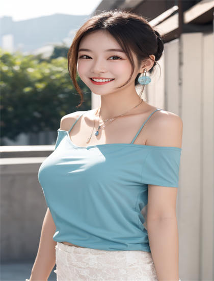 《全体起立 第三季》评价怎么样？专业评分与观众口碑对比