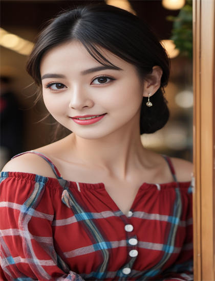 傅总你的小可怜又哭了导演手法实用解析：艺术风格与技术特点分析