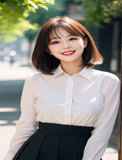 都市剧《春花开》欣赏手册：如何欣赏艺术表现与美学价值 丰富文化知识