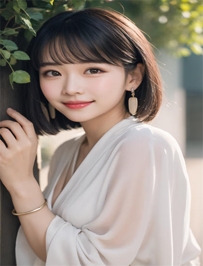 创新的《陈奕迅线上慈善演唱会》观影前必读指南：背景知识与准备工作