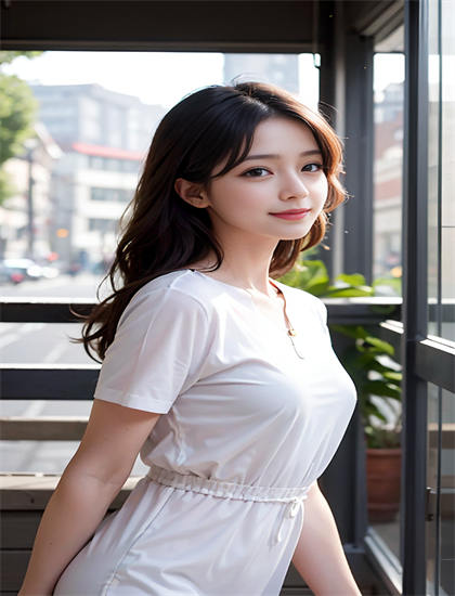 《喜宴风波替罪伴娘》幕后解析：获奖背后的努力与付出 带你了解电影制作的点点滴滴