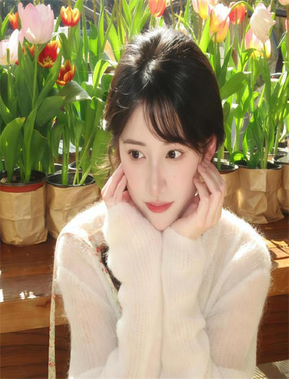 纪念版本：《老公大作战》剪辑手法分析：节奏把控与转场技巧探讨