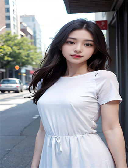 中国刑警之女子刑事档案故事脉络梳理标杆式的：主线与支线情节完整解读，推荐