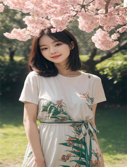 技术解析：《哭泣的房间》的声音设计 解决拍摄难题的创新方案 推动影视技术的创新发展