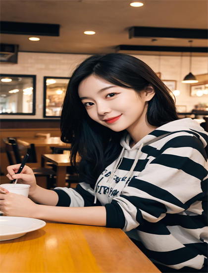 《十里桂花香》观影笔记：详细记录与个人感悟分享