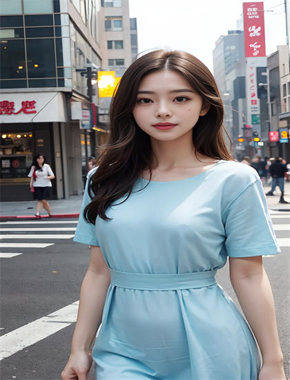 拍摄现场直击《性女孩3》：投资的金额规模与风险控制 揭示艺术创作的艰辛与快乐