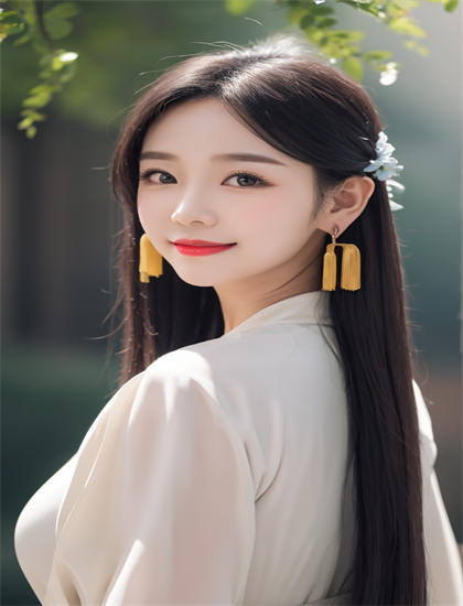 专业解读：《渔港的肉子酱》美术的场景设计与氛围营造——地域文化的生动再现