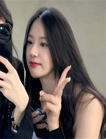 幕后花絮：《女人40一枝花》IP的版权开发与商业价值——治愈心灵的温暖故事