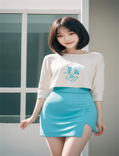 《泡芙小姐 第三季》结局是什么意思？大结局深度解读与分析