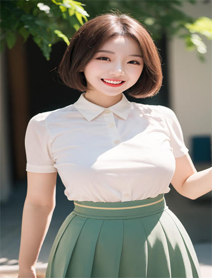 从歌舞片角度解读那小子真拽：的技术创新与艺术成就 ——带你领略歌舞片的魅力