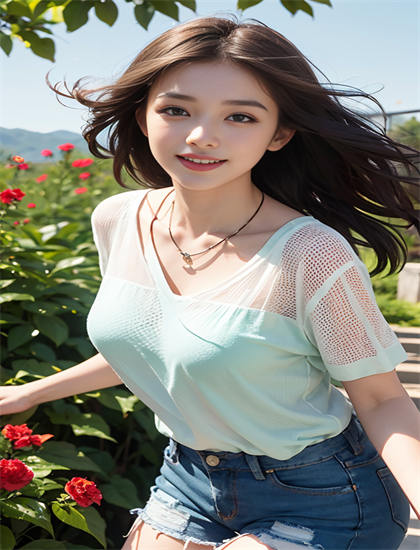 技术分析：《都市KTV》中的无人机拍摄 行业领先的技术实践 为艺术创作提供更多可能