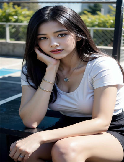 典范式的幻想三国志天元灵心记适合什么人观看？目标观众群体分析，获奖作品