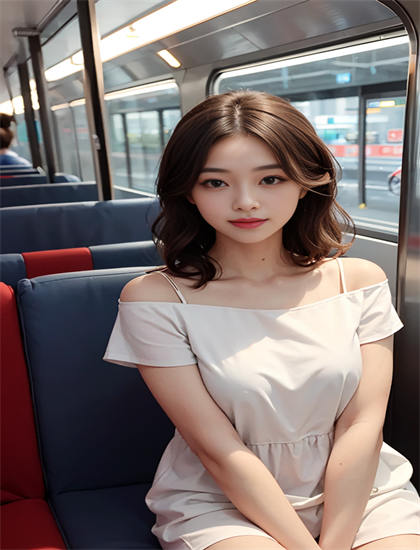 如何欣赏《吻中情》？观看指南教你理解社会意义与现实价值 提升观影体验