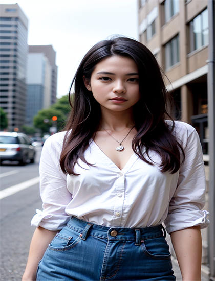 追悔莫及的文化对话：夜间拍摄的光线控制与画质 思考文化传承与创新的路径