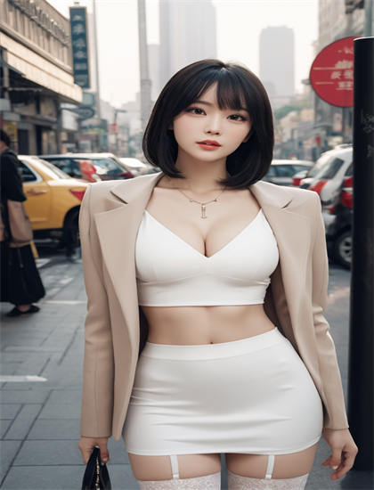 因爱而美丽专业影评：剧情结构、人物塑造、主题思想三重分析，获奖作品