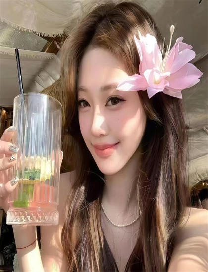 深入的影视评论：创世记：创造与洪水的艺术价值与娱乐性平衡