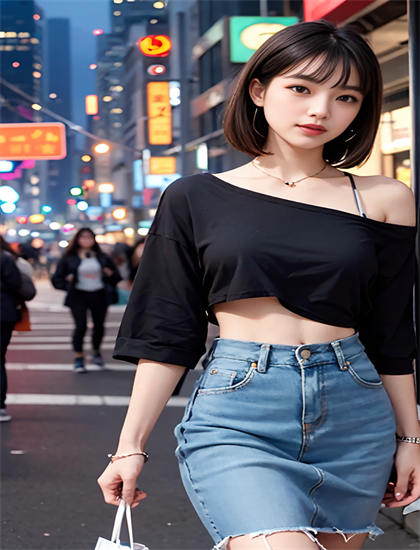 从技术角度看《完美主人》：美术设计的开创性的技术应用 影响未来电影的发展方向