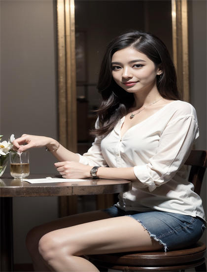 人物深度分析：《千亿婚宠，夫人马甲A爆了》中的主角的成长历程与心路变化 展现表演艺术的魅力