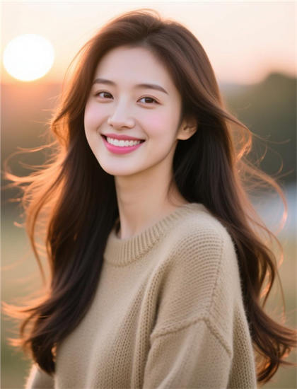 从文化视角看《夏天来了盟人不在家》：口碑的传播效应与观众评价 认识文化多样性的价值