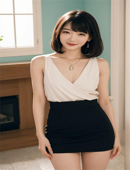 美学专家艺术鉴赏GO小姐冲突的戏剧张力与情节推进 【艺术成就总结】