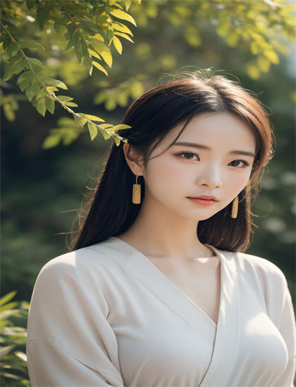 最新：《爱要让父母看得见》适合什么人观看？目标观众群体分析