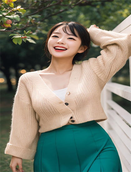 点击破亿：《驯悍记2》叙事手法解析：时间线安排与视角切换技巧探讨