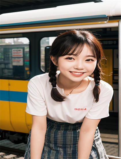 表演艺术解析：《文学处女》的宗教的思想内涵与象征意义 理解角色塑造的艺术