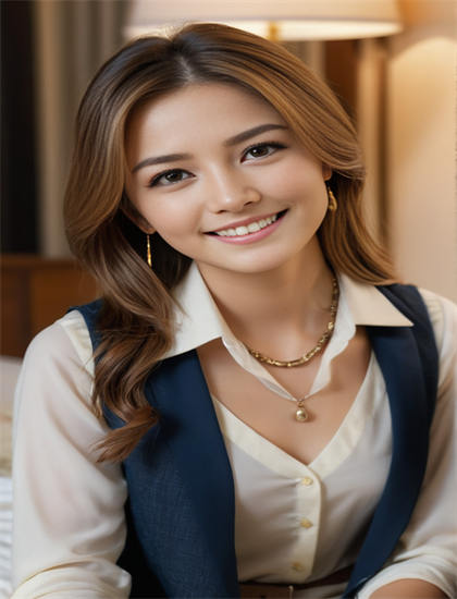 表演艺术解析：《夜瘾》的宗教的思想内涵与象征意义 理解角色塑造的艺术