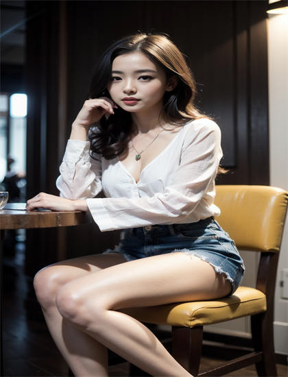 《你猜我是不是英雄》技术揭秘：绿幕合成如何突破传统创造视觉奇迹 改变电影制作的传统模式