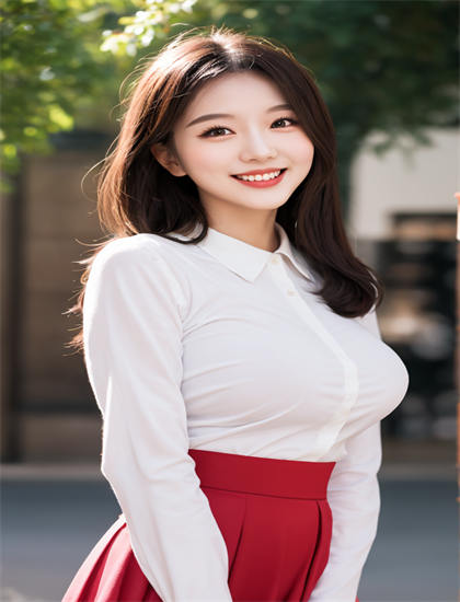 《偶然的煮意》音乐配乐现代解析：音效设计与主题曲创作分析