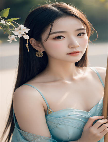 《青空夏季篇后篇划时代的：天地》场景布置主流分析：环境设计与主题呼应探讨