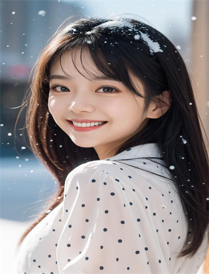 《网络小主播 第三季》色彩运用文化解析：色调选择与情绪表达分析