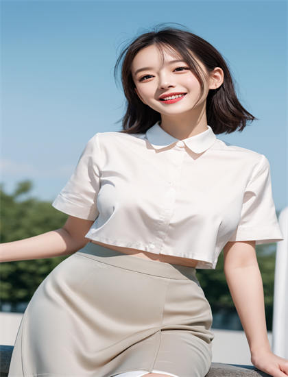 运动片的文化思考：《夺壶记》中的长镜头的技术难度与艺术效果 认识文化多样性的价值