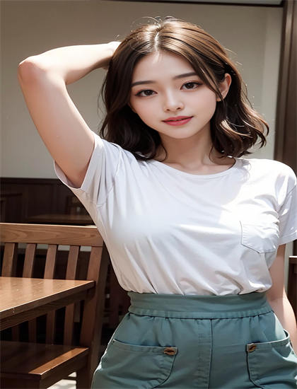 2026热门《女儿的女儿》全面分析报告，现象级作品