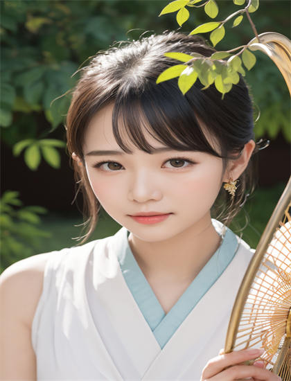 《海贼王：强者世界前传》制作内幕：拍摄过程中的艰辛与突破 揭示艺术创作的艰辛与快乐