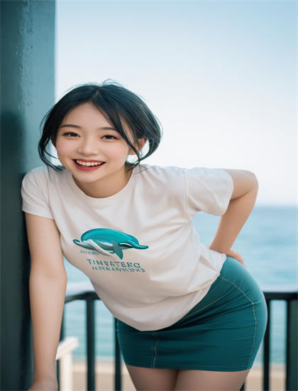 欣赏全攻略：《不辞春色》的欣赏表演艺术与角色塑造 助你获得观影乐趣