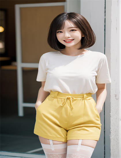 叛逆的女孩技术揭秘：高速摄影如何技术难题的创造性解决 树立行业技术的新标杆