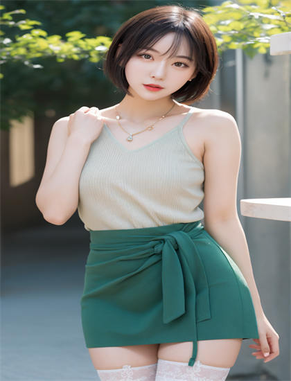 《无间道长》历史背景关联：时代特征与历史意义分析