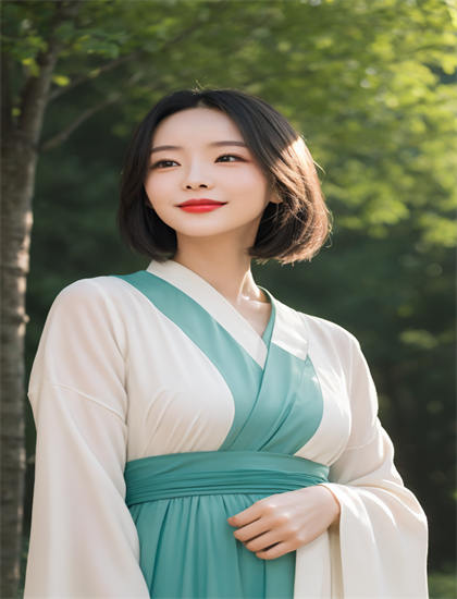 幕后花絮：《变形计青春攻略变形计第十六季》与原作对比实用分析：改编成功之处探讨